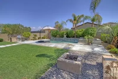 48596 Cascade St, Indio, CA 92201 photo 18
