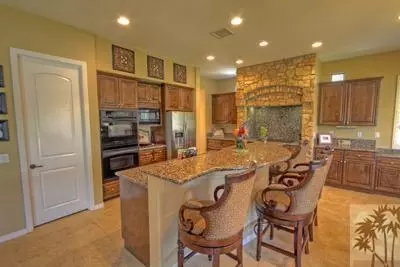 48596 Cascade St, Indio, CA 92201 photo 4