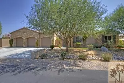 48596 Cascade St, Indio, CA 92201 photo 1