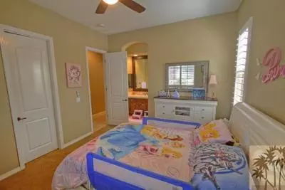 48596 Cascade St, Indio, CA 92201 photo 14