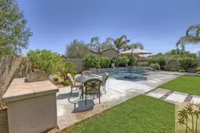 48596 Cascade St, Indio, CA 92201 photo 21