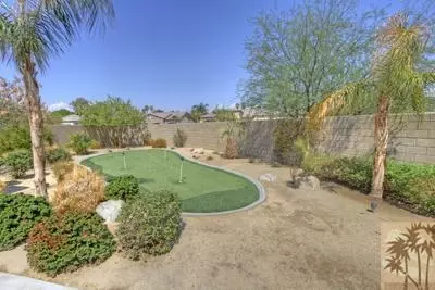 48596 Cascade St, Indio, CA 92201 photo 10