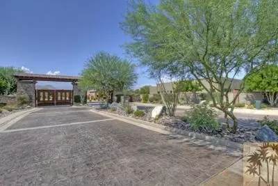 48596 Cascade St, Indio, CA 92201 photo 22