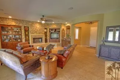 48596 Cascade St, Indio, CA 92201 photo 6