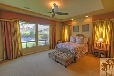 48596 Cascade St, Indio, CA 92201 photo 9