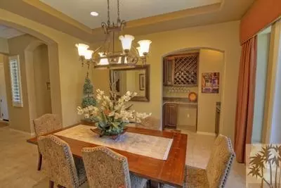 48596 Cascade St, Indio, CA 92201 photo 7