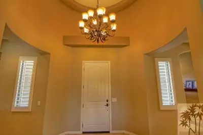 48596 Cascade St, Indio, CA 92201 photo 12