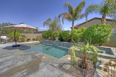 48596 Cascade St, Indio, CA 92201 photo 19