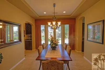 48596 Cascade St, Indio, CA 92201 photo 5