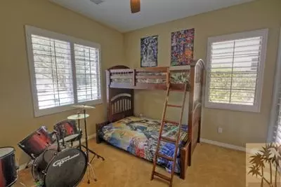 48596 Cascade St, Indio, CA 92201 photo 15