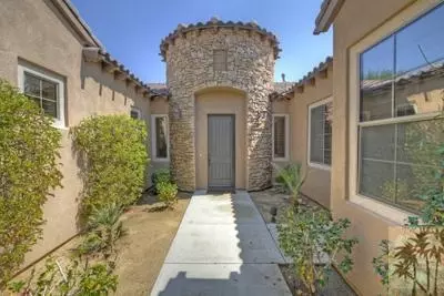 48596 Cascade St, Indio, CA 92201 photo 16