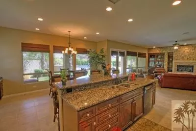 48596 Cascade St, Indio, CA 92201 photo 8