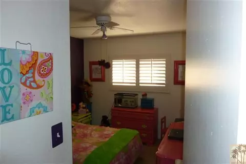 82055 Sierra Ave, Indio, CA 92201 photo 17