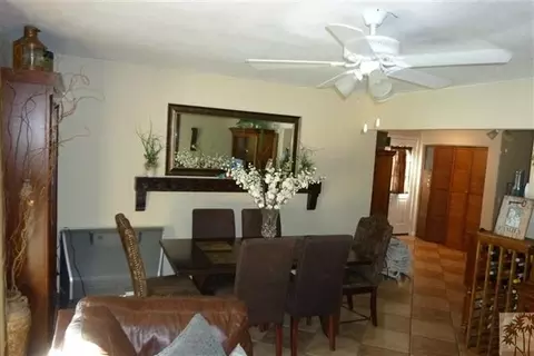 82055 Sierra Ave, Indio, CA 92201 photo 12