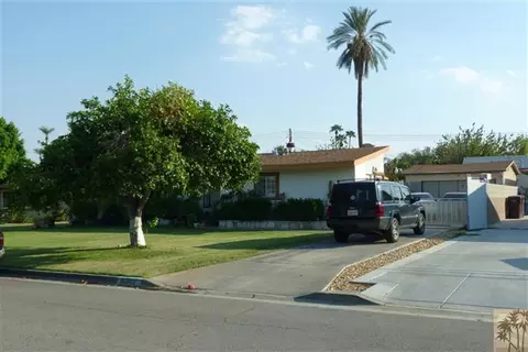 82055 Sierra Ave, Indio, CA 92201 photo 1