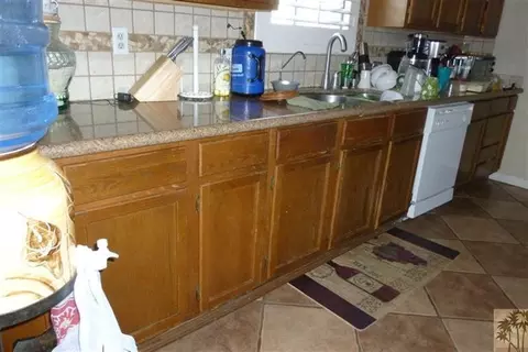82055 Sierra Ave, Indio, CA 92201 photo 25