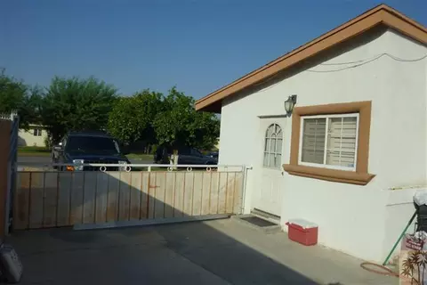 82055 Sierra Ave, Indio, CA 92201 photo 10