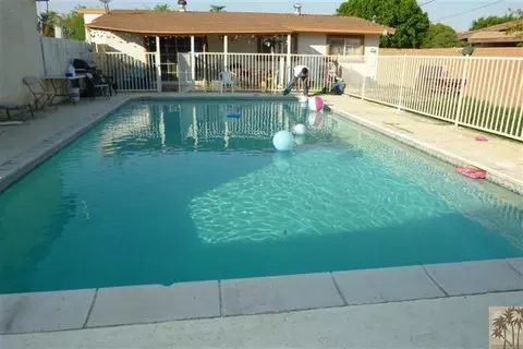 82055 Sierra Ave, Indio, CA 92201 photo 4