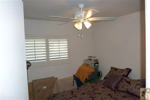 82055 Sierra Ave, Indio, CA 92201 photo 19