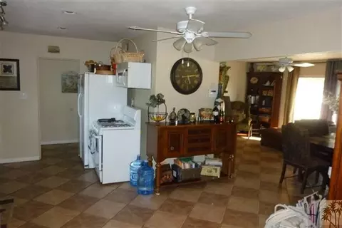 82055 Sierra Ave, Indio, CA 92201 photo 8