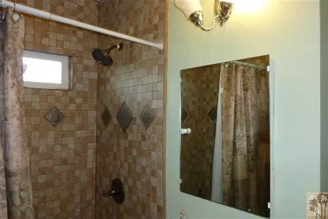 82055 Sierra Ave, Indio, CA 92201 photo 24