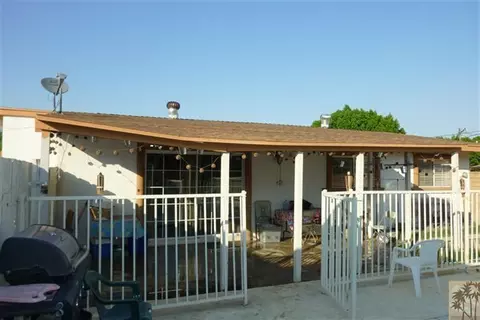82055 Sierra Ave, Indio, CA 92201 photo 11