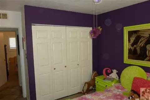 82055 Sierra Ave, Indio, CA 92201 photo 18
