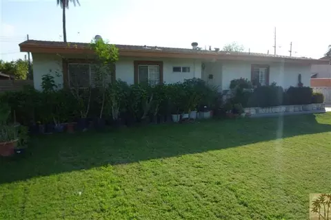 82055 Sierra Ave, Indio, CA 92201 photo 2