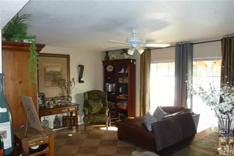 82055 Sierra Ave, Indio, CA 92201 photo 9