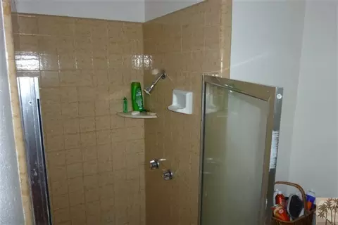 82055 Sierra Ave, Indio, CA 92201 photo 22
