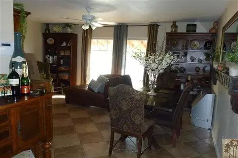 82055 Sierra Ave, Indio, CA 92201 photo 7