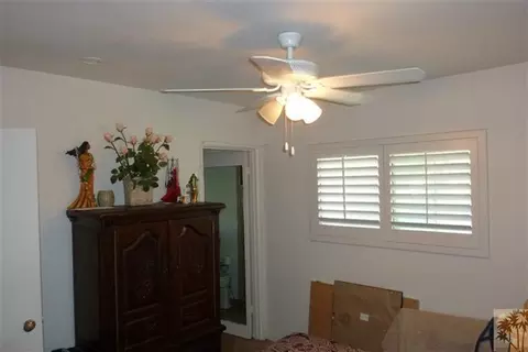 82055 Sierra Ave, Indio, CA 92201 photo 20