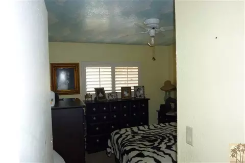 82055 Sierra Ave, Indio, CA 92201 photo 15