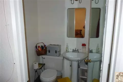 82055 Sierra Ave, Indio, CA 92201 photo 21
