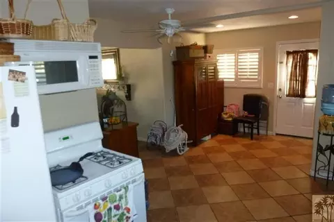 82055 Sierra Ave, Indio, CA 92201 photo 6