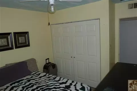 82055 Sierra Ave, Indio, CA 92201 photo 16
