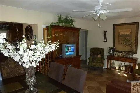 82055 Sierra Ave, Indio, CA 92201 photo 13