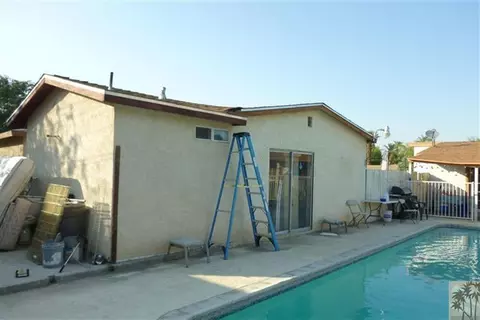 82055 Sierra Ave, Indio, CA 92201 photo 14