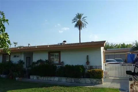 82055 Sierra Ave, Indio, CA 92201 photo 3