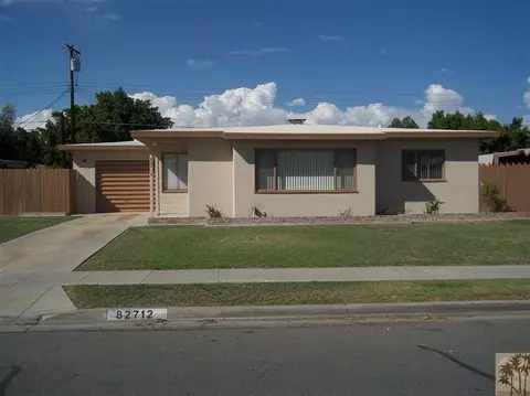82712 Oleander Ave, Indio, CA 92201 photo 3