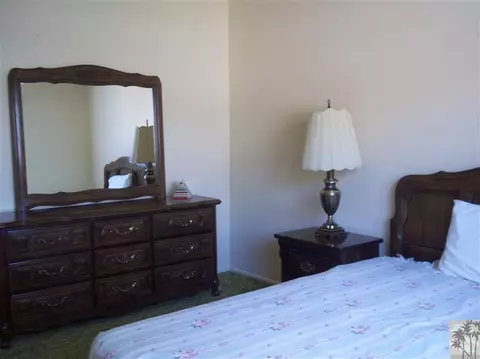 82712 Oleander Ave, Indio, CA 92201 photo 6