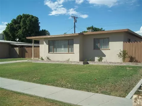 82712 Oleander Ave, Indio, CA 92201 photo 2