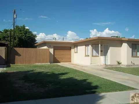 82712 Oleander Ave, Indio, CA 92201 photo 1
