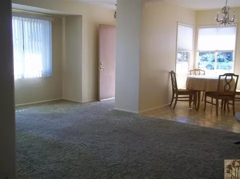 82712 Oleander Ave, Indio, CA 92201 photo 10
