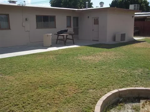 82712 Oleander Ave, Indio, CA 92201 photo 4