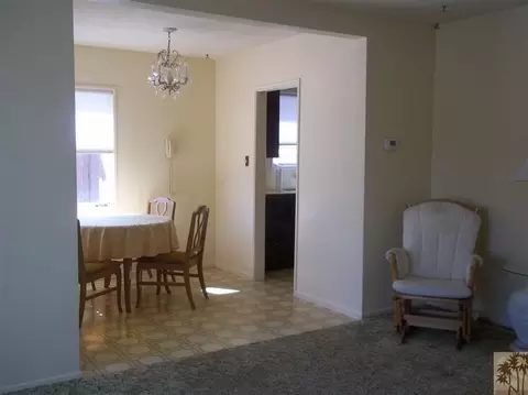 82712 Oleander Ave, Indio, CA 92201 photo 11