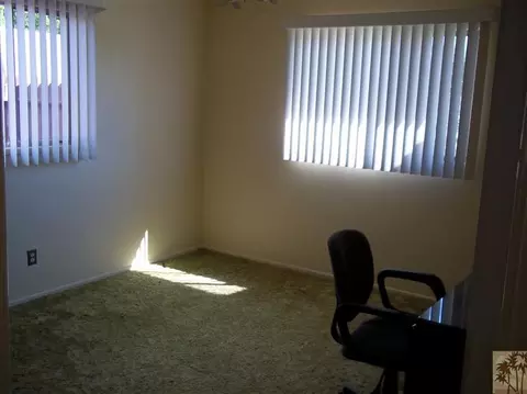 82712 Oleander Ave, Indio, CA 92201 photo 8