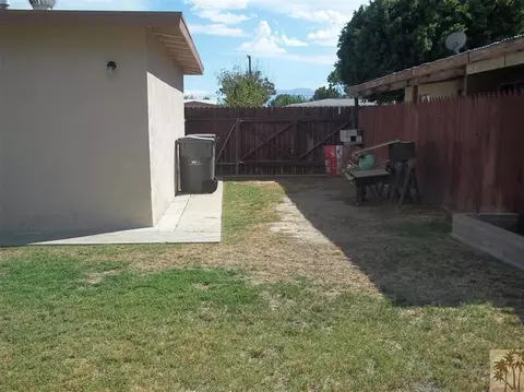 82712 Oleander Ave, Indio, CA 92201 photo 5