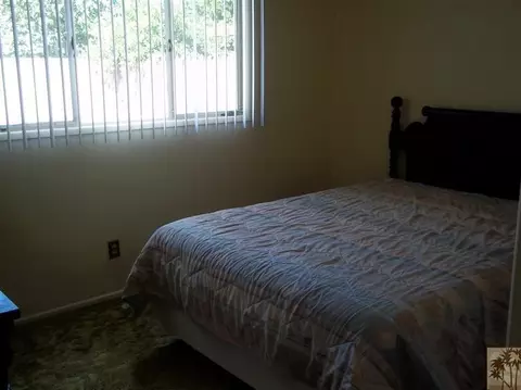 82712 Oleander Ave, Indio, CA 92201 photo 7