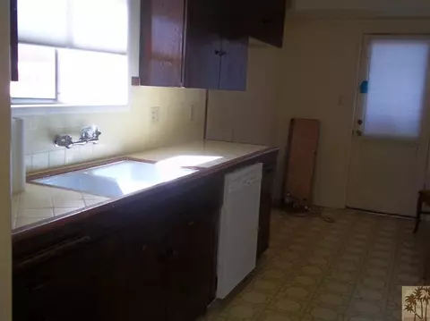 82712 Oleander Ave, Indio, CA 92201 photo 12